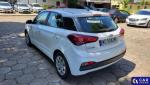 Hyundai i20 i20 1.2 Classic Plus Aukcja 290003 - grafika 9