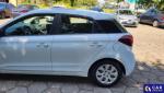 Hyundai i20 i20 1.2 Classic Plus Aukcja 290003 - grafika 10