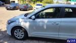 Hyundai i20 i20 1.2 Classic Plus Aukcja 290003 - grafika 11