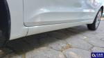 Hyundai i20 i20 1.2 Classic Plus Aukcja 290003 - grafika 12