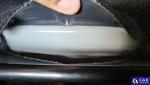 Hyundai i20 i20 1.2 Classic Plus Aukcja 290003 - grafika 13