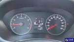 Hyundai i20 i20 1.2 Classic Plus Aukcja 290003 - grafika 15