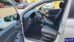 Hyundai i20 i20 1.2 Classic Plus Aukcja 290003 - grafika 16