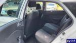 Hyundai i20 i20 1.2 Classic Plus Aukcja 290003 - grafika 17
