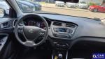 Hyundai i20 i20 1.2 Classic Plus Aukcja 290003 - grafika 18