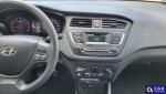 Hyundai i20 i20 1.2 Classic Plus Aukcja 290003 - grafika 19
