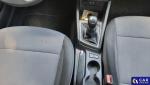 Hyundai i20 i20 1.2 Classic Plus Aukcja 290003 - grafika 20