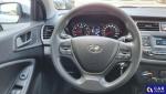 Hyundai i20 i20 1.2 Classic Plus Aukcja 290003 - grafika 21