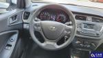 Hyundai i20 i20 1.2 Classic Plus Aukcja 290003 - grafika 22