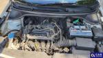 Hyundai i20 i20 1.2 Classic Plus Aukcja 290003 - grafika 23