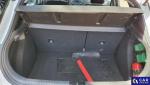 Hyundai i20 i20 1.2 Classic Plus Aukcja 290003 - grafika 24