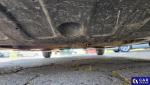 Hyundai i20 i20 1.2 Classic Plus Aukcja 290003 - grafika 26