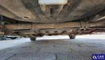 Hyundai i20 i20 1.2 Classic Plus Aukcja 290003 - grafika 27