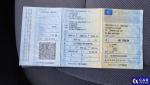 Hyundai i20 i20 1.2 Classic Plus Aukcja 290003 - grafika 28