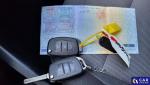 Hyundai i20 i20 1.2 Classic Plus Aukcja 290003 - grafika 29