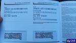 Hyundai i20 i20 1.2 Classic Plus Aukcja 290003 - grafika 30