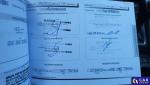 Hyundai i20 i20 1.2 Classic Plus Aukcja 290003 - grafika 31