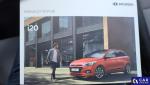 Hyundai i20 i20 1.2 Classic Plus Aukcja 290003 - grafika 32