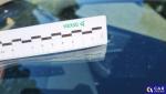 Hyundai i20 i20 1.2 Classic Plus Aukcja 290003 - grafika 34