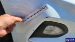 Hyundai i20 i20 1.2 Classic Plus Aukcja 290003 - grafika 35