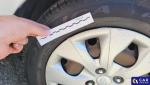 Hyundai i20 i20 1.2 Classic Plus Aukcja 290003 - grafika 37