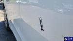 Hyundai i20 i20 1.2 Classic Plus Aukcja 290003 - grafika 39