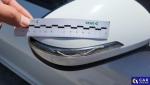 Hyundai i20 i20 1.2 Classic Plus Aukcja 290003 - grafika 40