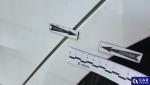 Hyundai i20 i20 1.2 Classic Plus Aukcja 290003 - grafika 43