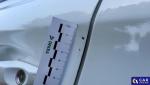 Hyundai i20 i20 1.2 Classic Plus Aukcja 290003 - grafika 44