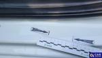 Hyundai i20 i20 1.2 Classic Plus Aukcja 290003 - grafika 48