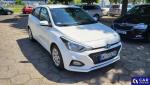 Hyundai i20 i20 1.2 Classic Plus Aukcja 290003 - grafika 3