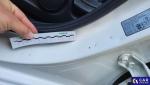 Hyundai i20 i20 1.2 Classic Plus Aukcja 290003 - grafika 49