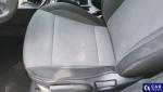 Hyundai i20 i20 1.2 Classic Plus Aukcja 290003 - grafika 50