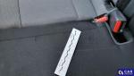 Hyundai i20 i20 1.2 Classic Plus Aukcja 290003 - grafika 51