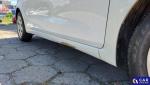 Hyundai i20 i20 1.2 Classic Plus Aukcja 290003 - grafika 4