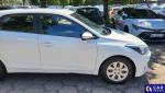 Hyundai i20 i20 1.2 Classic Plus Aukcja 290003 - grafika 5