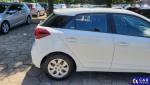 Hyundai i20 i20 1.2 Classic Plus Aukcja 290003 - grafika 6
