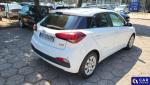 Hyundai i20 i20 1.2 Classic Plus Aukcja 290003 - grafika 7