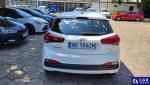 Hyundai i20 i20 1.2 Classic Plus Aukcja 290003 - grafika 8