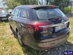 Opel Insignia 2.0 CDTI Edition S&S Aukcja 290004 - grafika 9
