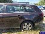 Opel Insignia 2.0 CDTI Edition S&S Aukcja 290004 - grafika 10