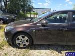 Opel Insignia 2.0 CDTI Edition S&S Aukcja 290004 - grafika 11