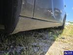 Opel Insignia 2.0 CDTI Edition S&S Aukcja 290004 - grafika 12