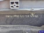 Opel Insignia 2.0 CDTI Edition S&S Aukcja 290004 - grafika 13