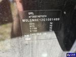 Opel Insignia 2.0 CDTI Edition S&S Aukcja 290004 - grafika 14