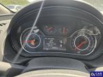 Opel Insignia 2.0 CDTI Edition S&S Aukcja 290004 - grafika 15