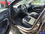 Opel Insignia 2.0 CDTI Edition S&S Aukcja 290004 - grafika 16