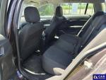 Opel Insignia 2.0 CDTI Edition S&S Aukcja 290004 - grafika 17
