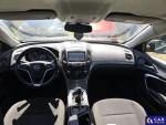 Opel Insignia 2.0 CDTI Edition S&S Aukcja 290004 - grafika 18