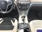 Opel Insignia 2.0 CDTI Edition S&S Aukcja 290004 - grafika 20